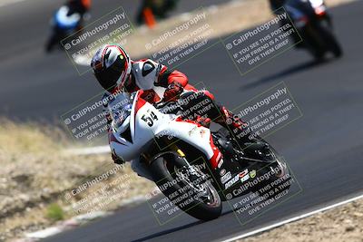 media/Sep-23-2023-TrackXperience (Sat) [[20ac09486f]]/Level 2/120pm (Turn 4a)/